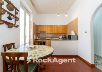 Cucina - Apartment via Livorno, 10, Catania - photo 28