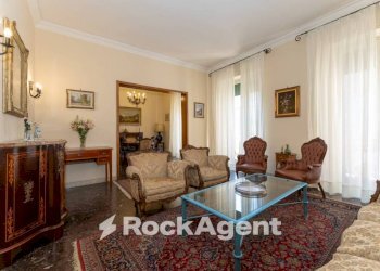 Salone - Apartment via Livorno, 10, Catania - photo 2