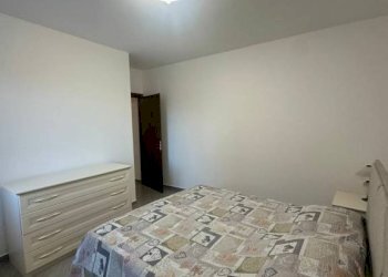Camera da letto - Apartment via Piemonte, 15, Mazara del Vallo - photo 6