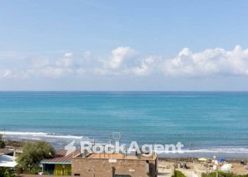 Zona - Hotel via Trieste, 51, Rosignano Marittimo - foto 6