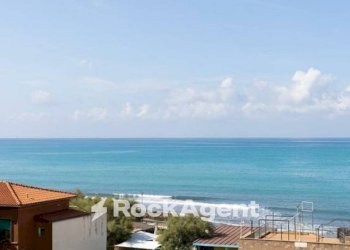 Vista - Hotel via Trieste, 51, Rosignano Marittimo - foto 7