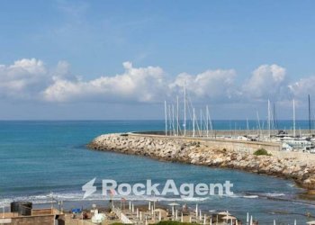 Zona - Hotel via Trieste, 51, Rosignano Marittimo - foto 8