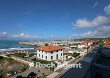 Vista - Hotel via Trieste, 51, Rosignano Marittimo - foto 11