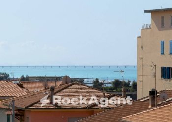 Vista - Hotel via Trieste, 51, Rosignano Marittimo - foto 12