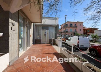 Zona - Hotel via Trieste, 51, Rosignano Marittimo - foto 13