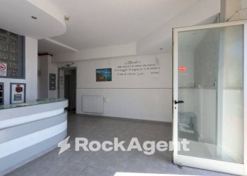 Interno non residenziale - Hotel via Trieste, 51, Rosignano Marittimo - foto 18