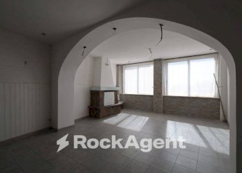Interno non residenziale - Hotel via Trieste, 51, Rosignano Marittimo - foto 24
