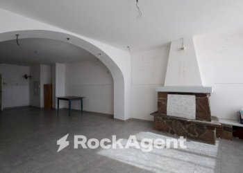 Interno non residenziale - Hotel via Trieste, 51, Rosignano Marittimo - foto 25