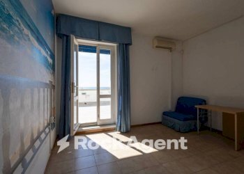 Salone - Hotel via Trieste, 51, Rosignano Marittimo - foto 28