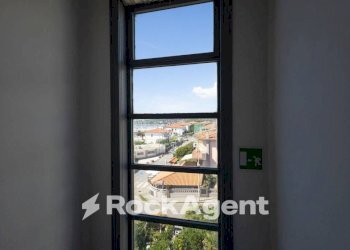 Vista - Hotel via Trieste, 51, Rosignano Marittimo - foto 31