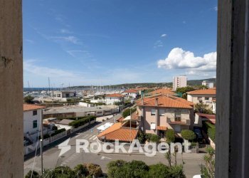 Vista - Hotel via Trieste, 51, Rosignano Marittimo - foto 32