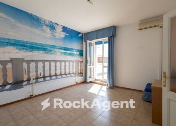 Camera da letto - Hotel via Trieste, 51, Rosignano Marittimo - foto 33