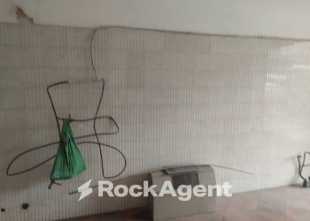 Interno palazzo - Negozio via W.A Mozart, Mantova - foto 3