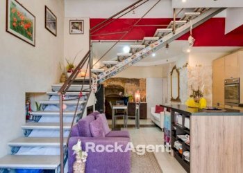 Scala - Independent house via Bologna, 43, Lentini - photo 4