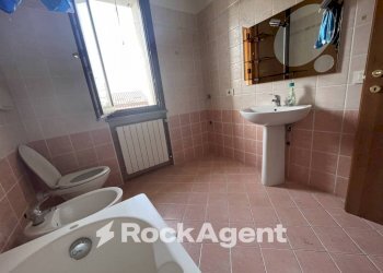 Bagno - Trilocale via Romera Vecchia, 25, Broni - foto 17
