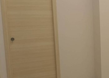 Disimpegno - Office via Nazionale, 77, Sant'Egidio del Monte Albino - photo 11