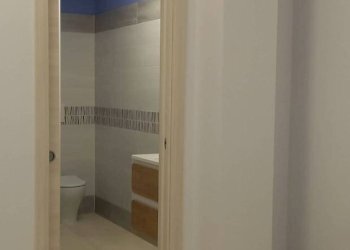 Disimpegno - Office via Nazionale, 77, Sant'Egidio del Monte Albino - photo 12