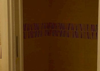 Bagno - Office via Nazionale, 77, Sant'Egidio del Monte Albino - photo 17