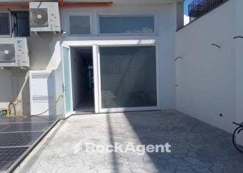 Terrazzo - Office via Nazionale, 77, Sant'Egidio del Monte Albino - photo 25