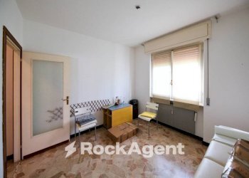 Studio - Three-room apartment via Avosso, 60, Casella - photo 11