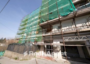 Facciata - Three-room apartment via Avosso, 60, Casella - photo 24