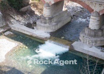 Zona - Three-room apartment via Avosso, 60, Casella - photo 31