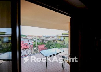 Terrazzo - Villa via Philadelphia, 17, Satriano - foto 9