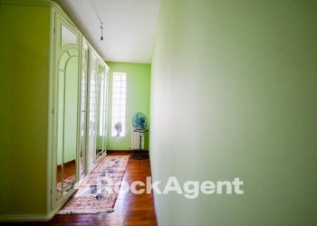 Studio - Villa via Philadelphia, 17, Satriano - foto 17