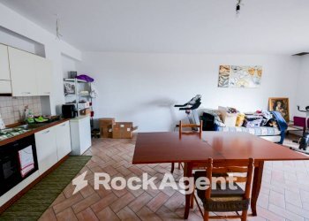 Cucina - Villa via Philadelphia, 17, Satriano - foto 26