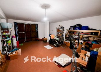 Cantina - Villa via Philadelphia, 17, Satriano - foto 28