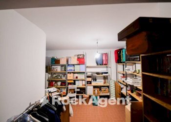 Cantina - Villa via Philadelphia, 17, Satriano - foto 29