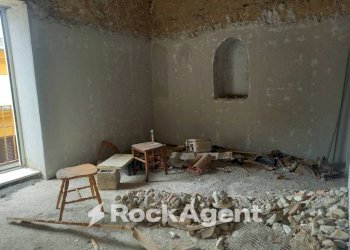 Stanza non arredata - One-room apartment via Mazzini, 22, Sarno - photo 15