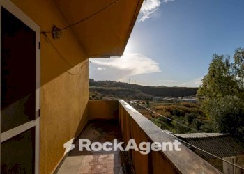 Terrazzo - Appartamento via degli Svevi, 92, Catanzaro - foto 9