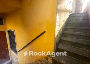 Scala - Appartamento via degli Svevi, 92, Catanzaro - foto 35