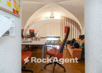 Studio - Negozio via Crociferi, 62, Catania - foto 11