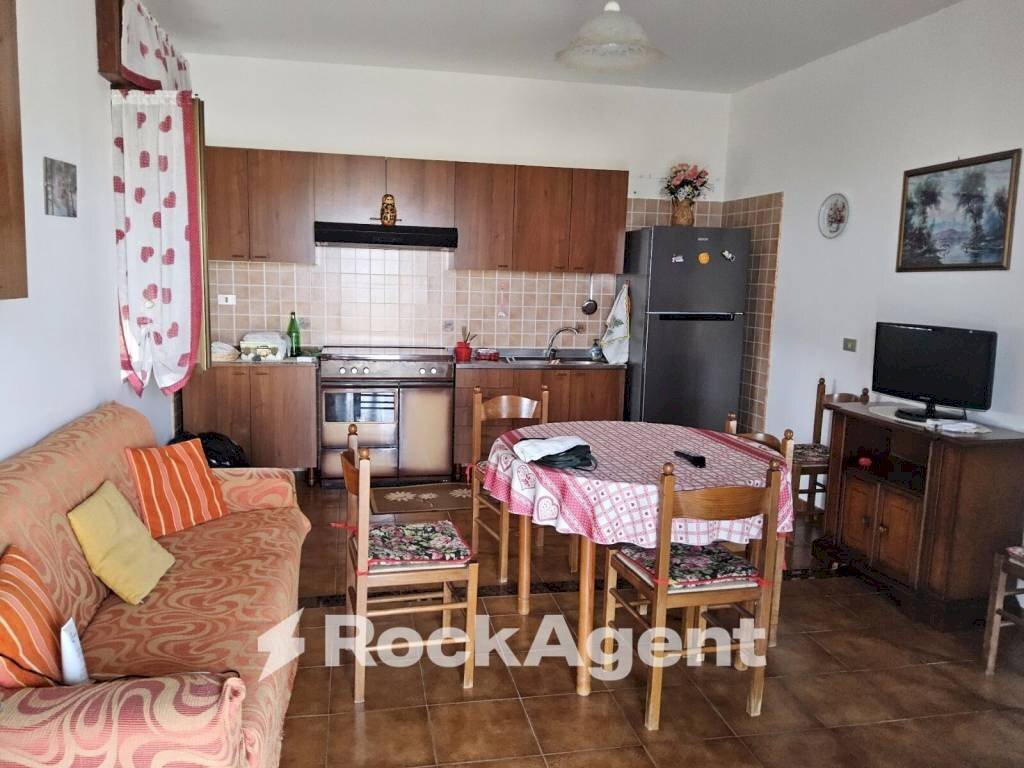 Cucina - Casa indipendente contrada Dragoni Inferiore, Grotteria - foto 2