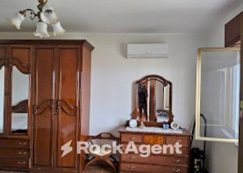 Camera da letto - Casa indipendente contrada Dragoni Inferiore, Grotteria - foto 5