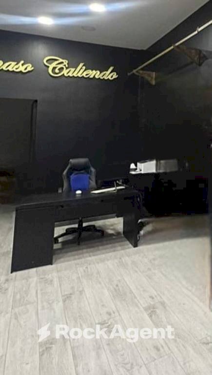 Studio - Negozio via Ponte Aiello, 12, Angri - foto 2