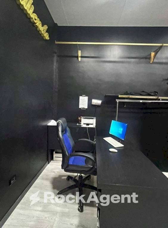 Studio - Negozio via Ponte Aiello, 12, Angri - foto 3