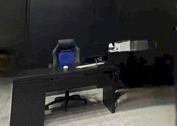 Studio - Negozio via Ponte Aiello, 12, Angri - foto 2