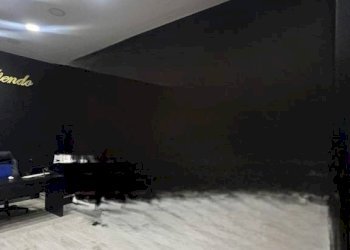 Ufficio - Negozio via Ponte Aiello, 12, Angri - foto 4