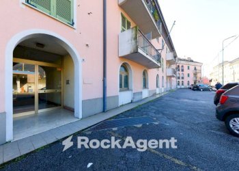 Zona - Shop via Teglia, 89, Genova (neighborhood Bolzaneto) - photo 3