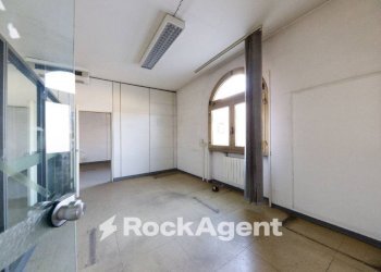 Interno non residenziale - Shop via Teglia, 89, Genova (neighborhood Bolzaneto) - photo 10