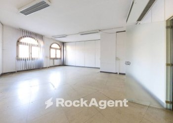 Ufficio - Shop via Teglia, 89, Genova (neighborhood Bolzaneto) - photo 11