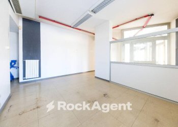 Interno non residenziale - Shop via Teglia, 89, Genova (neighborhood Bolzaneto) - photo 20