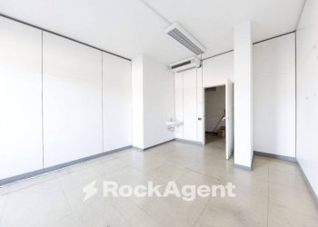 Interno non residenziale - Shop via Teglia, 89, Genova (neighborhood Bolzaneto) - photo 21