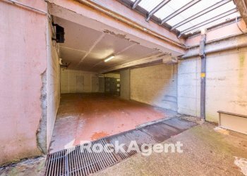 Posto macchina - Shop via Teglia, 89, Genova (neighborhood Bolzaneto) - photo 27