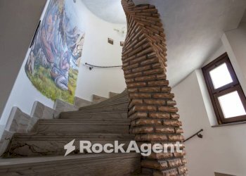 Scala - Trilocale via Vincenzo D'Amato, 70, Catanzaro - foto 1