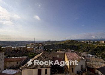 Vista - Trilocale via Vincenzo D'Amato, 70, Catanzaro - foto 12