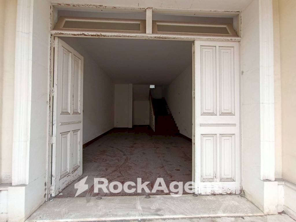 Box auto - Apartment via Regina Elena, 25, Trepuzzi - photo 3